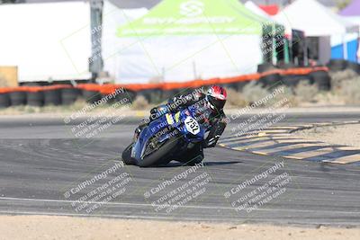 media/Jan-17-2026-CVMA (Sat) [[ab348a895b]]/Race 8-Formula 40 Open/